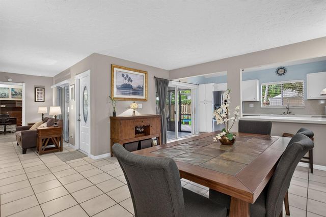 501 NW 132nd Terrace, Plantation, FL 33325