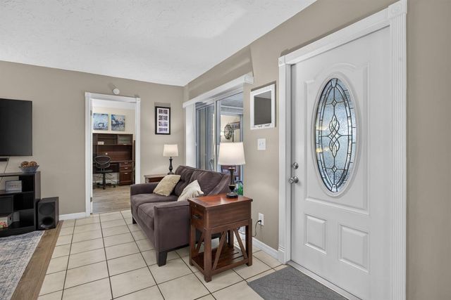 501 NW 132nd Terrace, Plantation, FL 33325