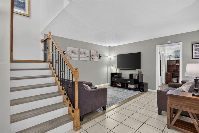 501 NW 132nd Terrace, Plantation, FL 33325