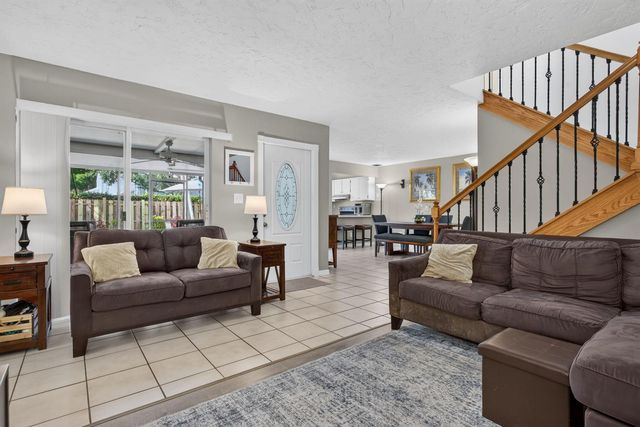 501 NW 132nd Terrace, Plantation, FL 33325
