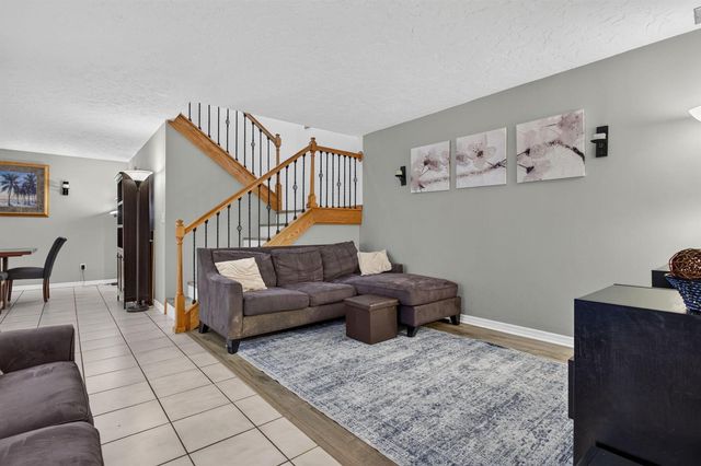501 NW 132nd Terrace, Plantation, FL 33325