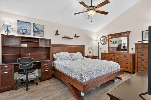 501 NW 132nd Terrace, Plantation, FL 33325