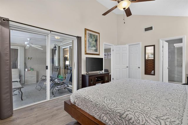 501 NW 132nd Terrace, Plantation, FL 33325