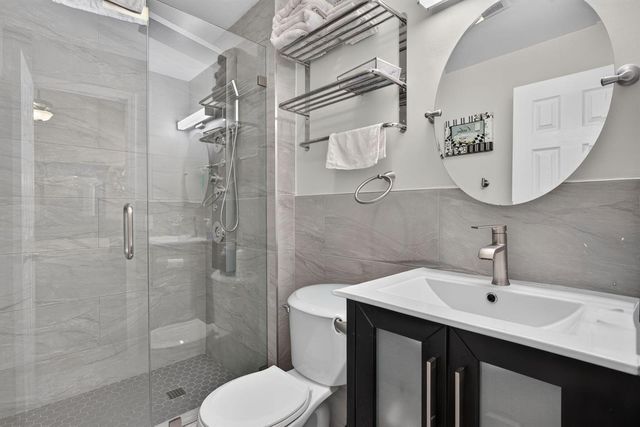 501 NW 132nd Terrace, Plantation, FL 33325