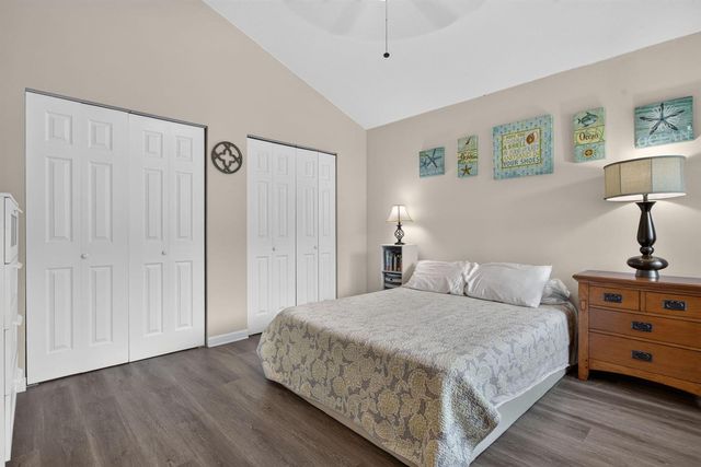 501 NW 132nd Terrace, Plantation, FL 33325