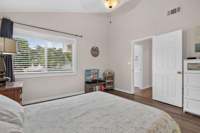 501 NW 132nd Terrace, Plantation, FL 33325