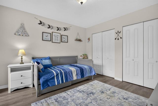 501 NW 132nd Terrace, Plantation, FL 33325