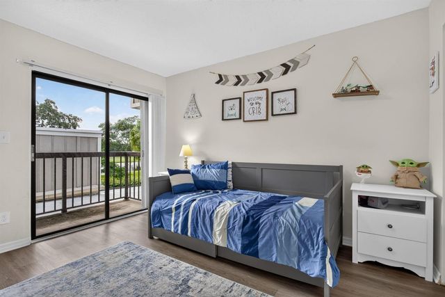 501 NW 132nd Terrace, Plantation, FL 33325