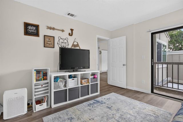 501 NW 132nd Terrace, Plantation, FL 33325