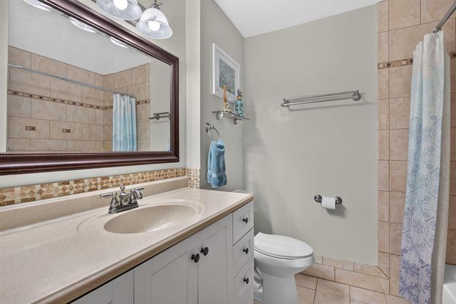 501 NW 132nd Terrace, Plantation, FL 33325