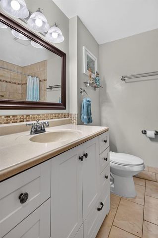 501 NW 132nd Terrace, Plantation, FL 33325