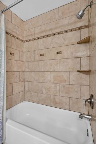 501 NW 132nd Terrace, Plantation, FL 33325