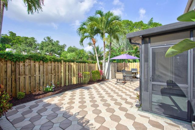 501 NW 132nd Terrace, Plantation, FL 33325