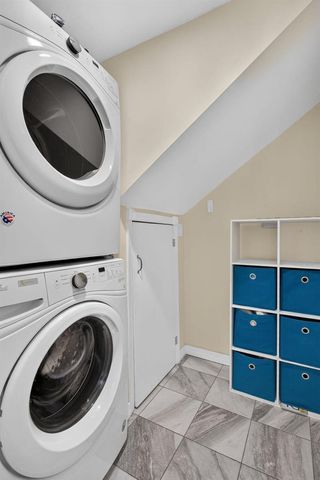 501 NW 132nd Terrace, Plantation, FL 33325