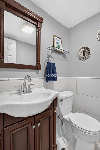 501 NW 132nd Terrace, Plantation, FL 33325