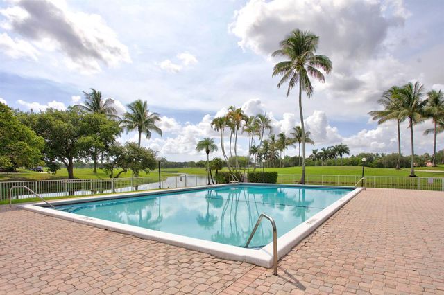 501 NW 132nd Terrace, Plantation, FL 33325