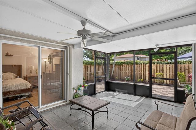 501 NW 132nd Terrace, Plantation, FL 33325