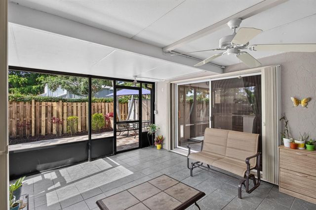 501 NW 132nd Terrace, Plantation, FL 33325