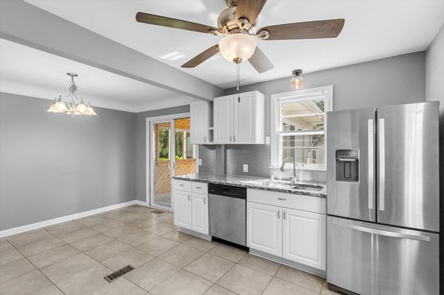 6417 14th Avenue S, Richfield, MN 55423