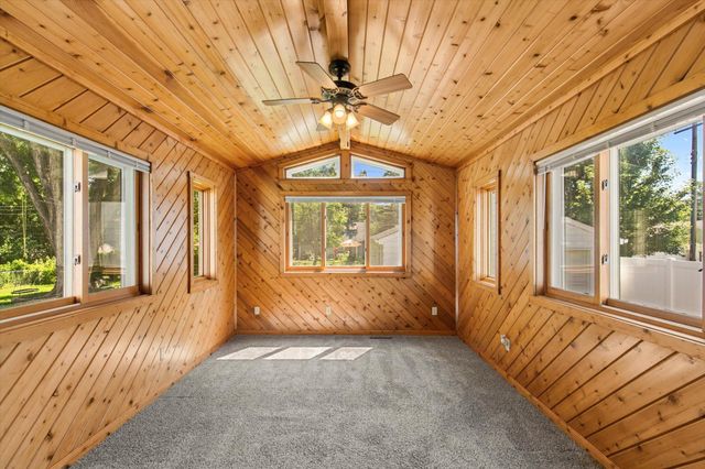 6417 14th Avenue S, Richfield, MN 55423
