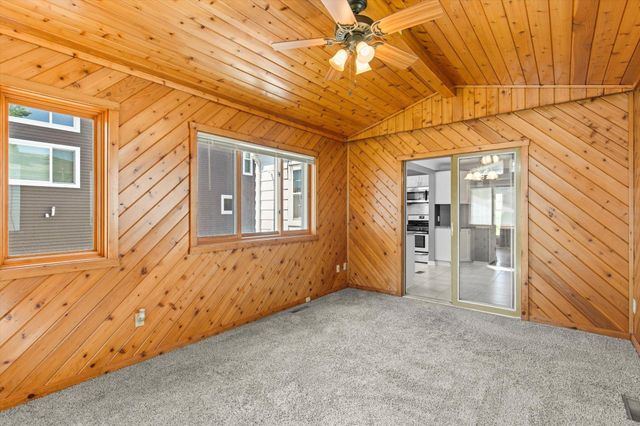 6417 14th Avenue S, Richfield, MN 55423