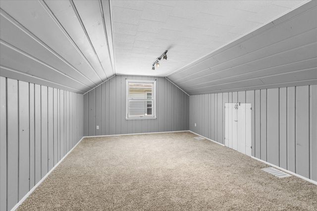 6417 14th Avenue S, Richfield, MN 55423