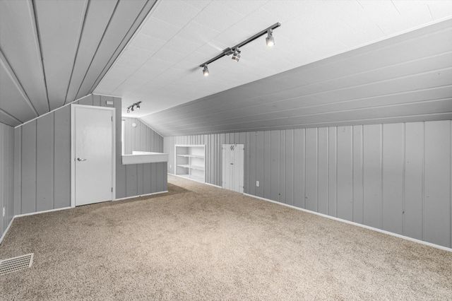 6417 14th Avenue S, Richfield, MN 55423