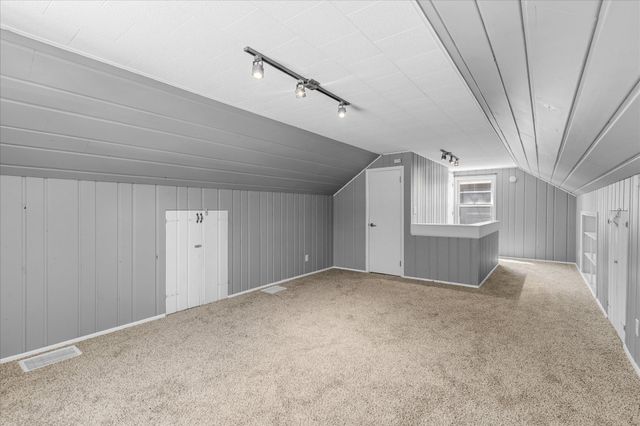 6417 14th Avenue S, Richfield, MN 55423