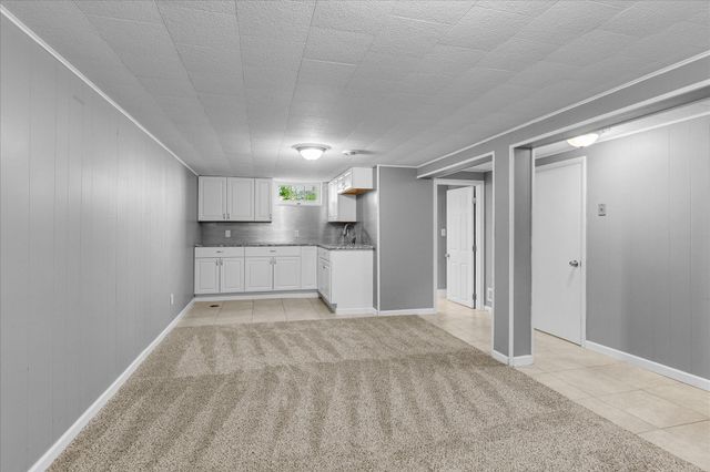 6417 14th Avenue S, Richfield, MN 55423