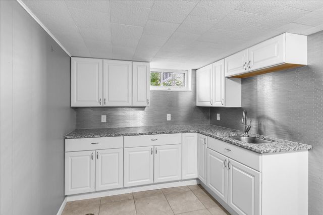 6417 14th Avenue S, Richfield, MN 55423