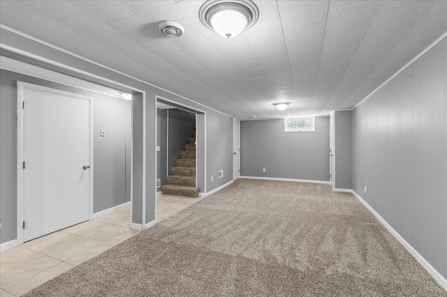 6417 14th Avenue S, Richfield, MN 55423