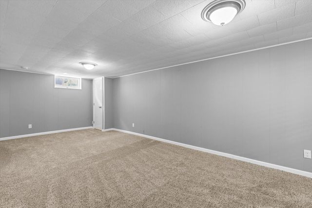6417 14th Avenue S, Richfield, MN 55423