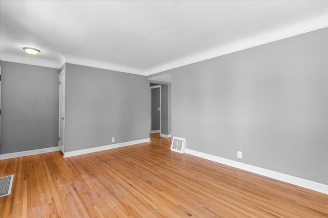 6417 14th Avenue S, Richfield, MN 55423
