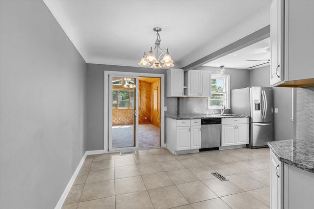 6417 14th Avenue S, Richfield, MN 55423