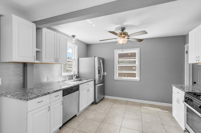 6417 14th Avenue S, Richfield, MN 55423