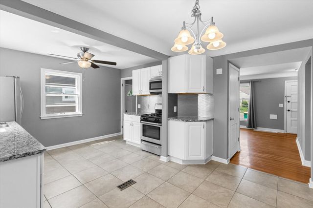 6417 14th Avenue S, Richfield, MN 55423