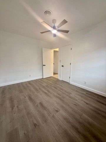 337 SE 12th Avenue A-b, Pompano Beach, FL 33060