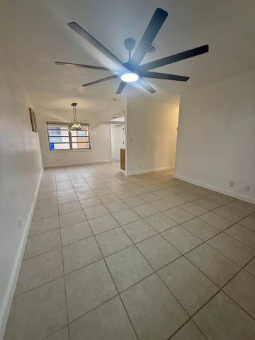 337 SE 12th Avenue A-b, Pompano Beach, FL 33060