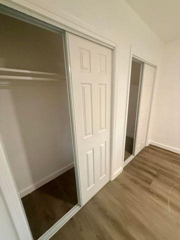 337 SE 12th Avenue A-b, Pompano Beach, FL 33060