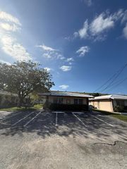 337 SE 12th Avenue A-b, Pompano Beach, FL 33060