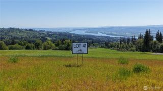 0 Starlight Court #41, Kalama, WA 98625