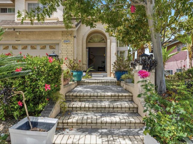 14524 Seabridge Lane, San Diego, CA 92128