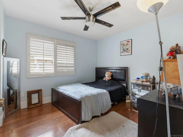 14524 Seabridge Lane, San Diego, CA 92128