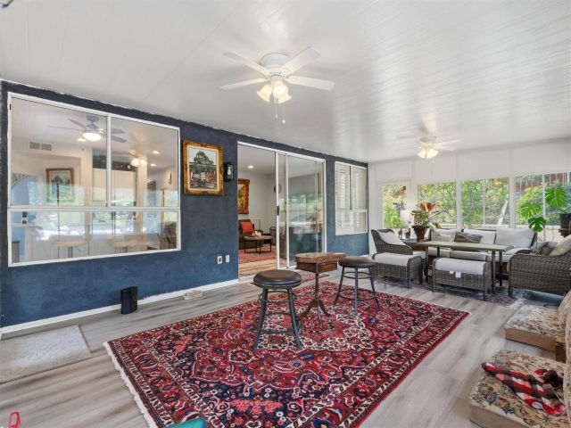14524 Seabridge Lane, San Diego, CA 92128