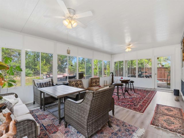 14524 Seabridge Lane, San Diego, CA 92128