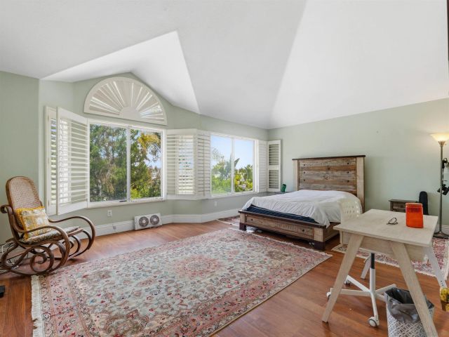 14524 Seabridge Lane, San Diego, CA 92128