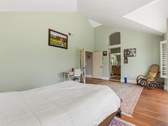 14524 Seabridge Lane, San Diego, CA 92128