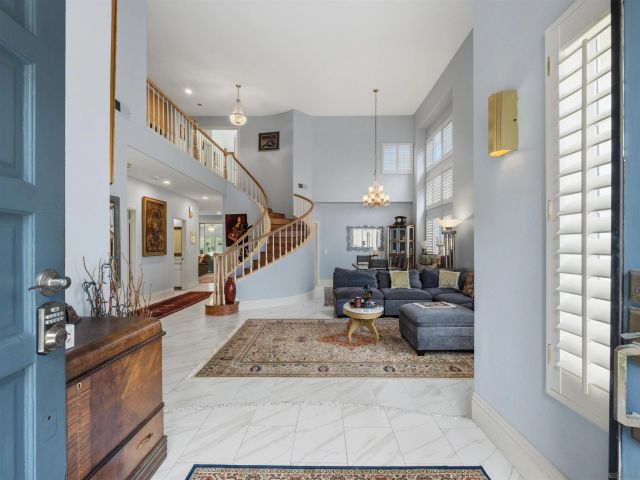 14524 Seabridge Lane, San Diego, CA 92128
