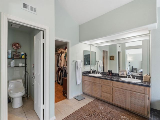 14524 Seabridge Lane, San Diego, CA 92128