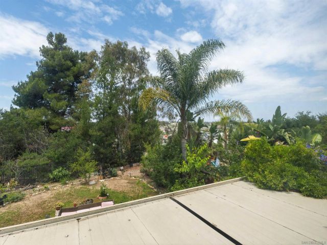 14524 Seabridge Lane, San Diego, CA 92128